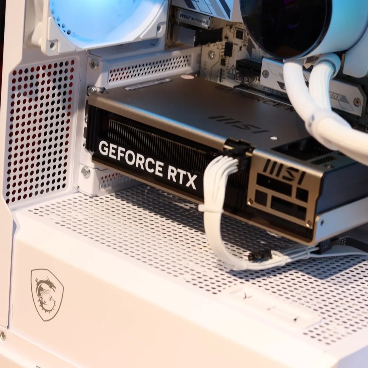 Ryzen 7 7800X3D · MSI RTX 5060 Ti thumbnail 5