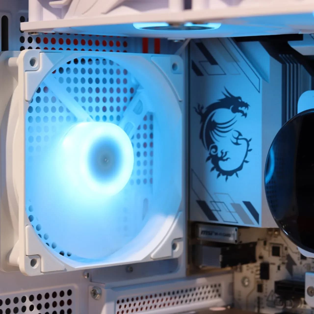 Ryzen 7 7800X3D · MSI RTX 5060 Ti thumbnail 6