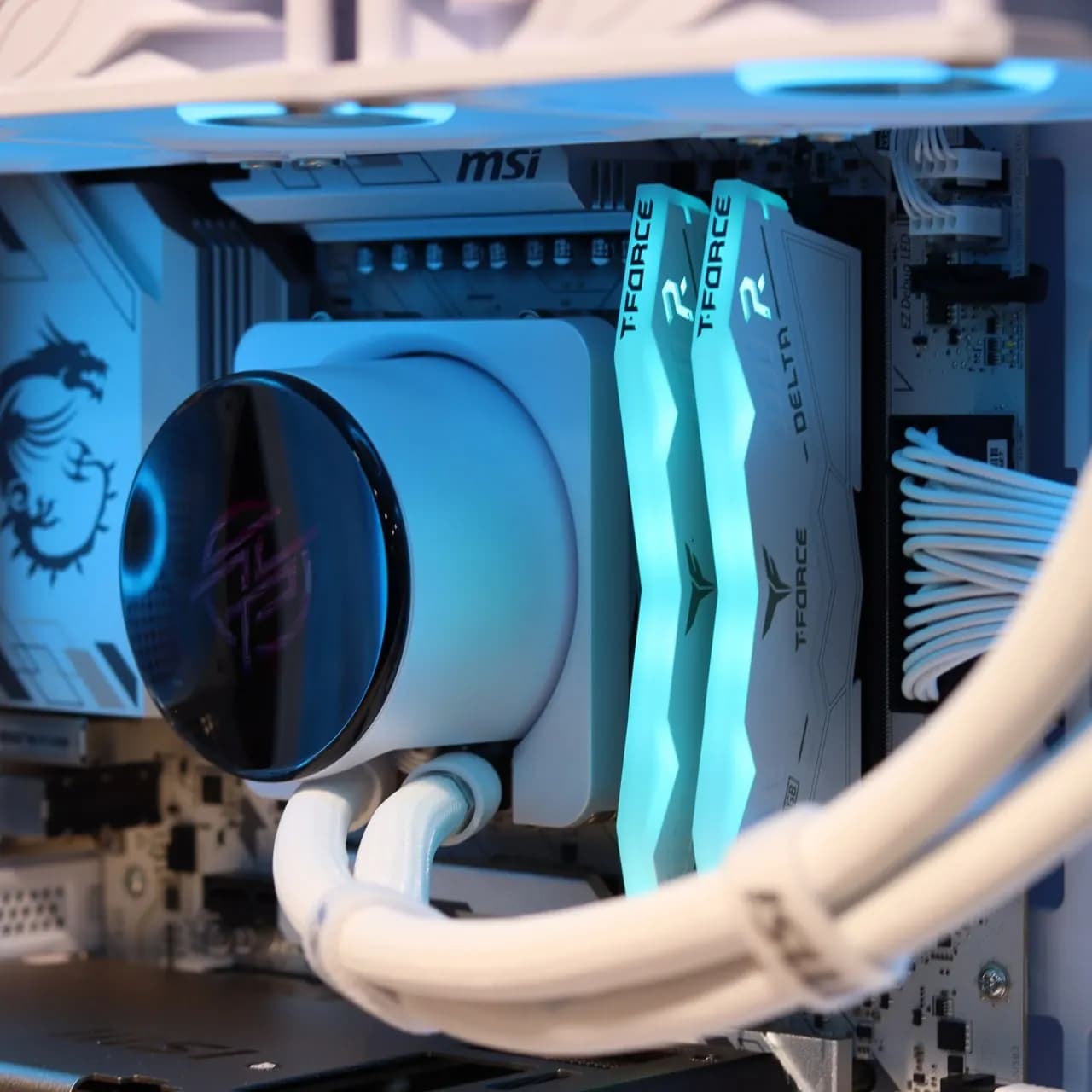 Ryzen 7 7800X3D · MSI RTX 5060 Ti thumbnail 8
