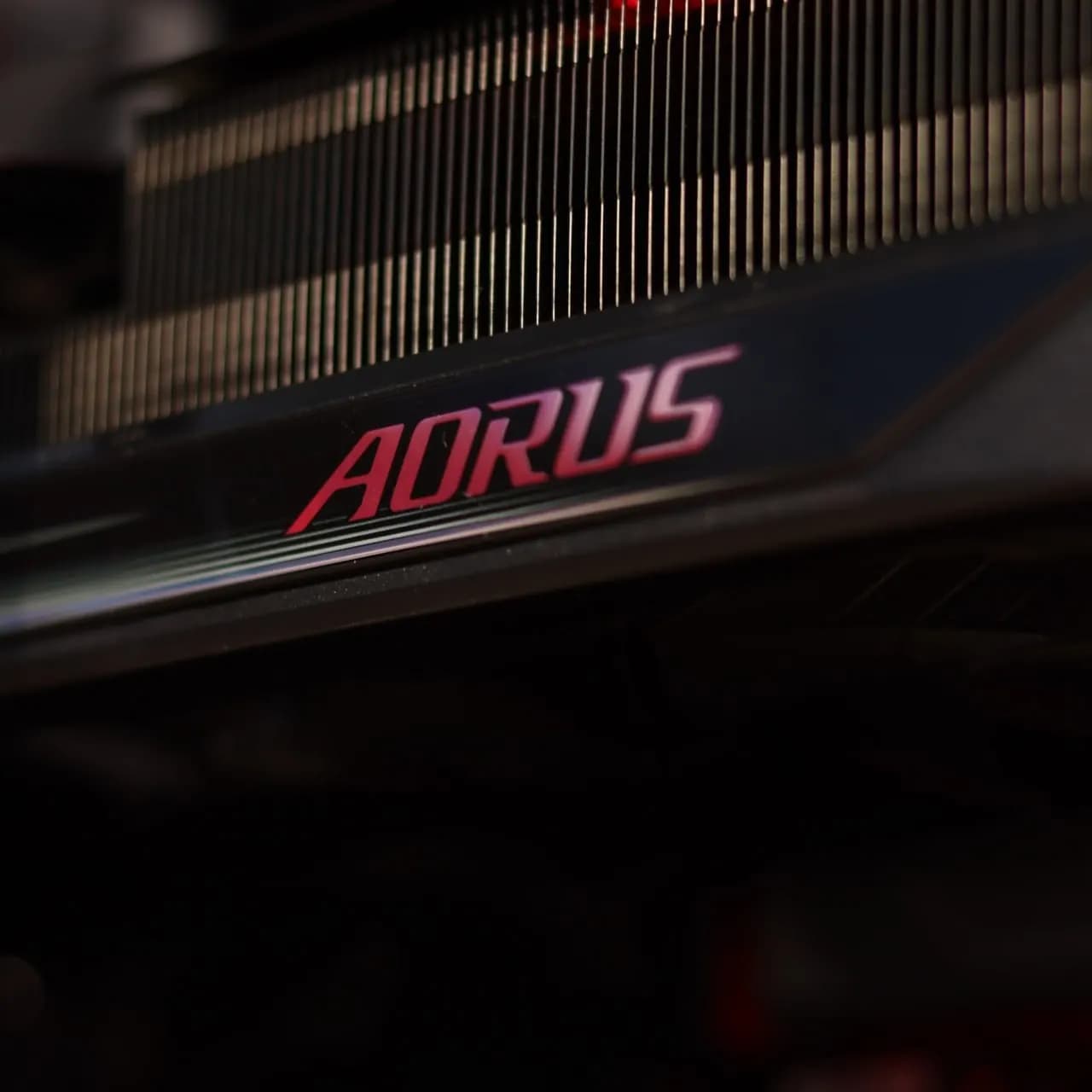Core Ultra 7 265K · Gigabyte RTX 5070 thumbnail 7