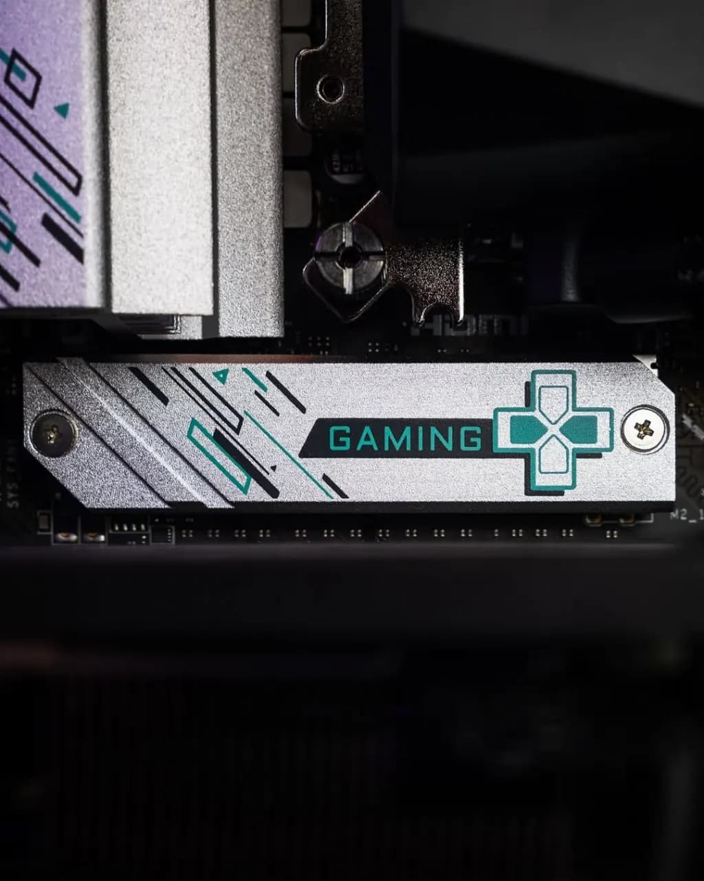 Core i5 14400F · MSI RTX 5070 thumbnail 6