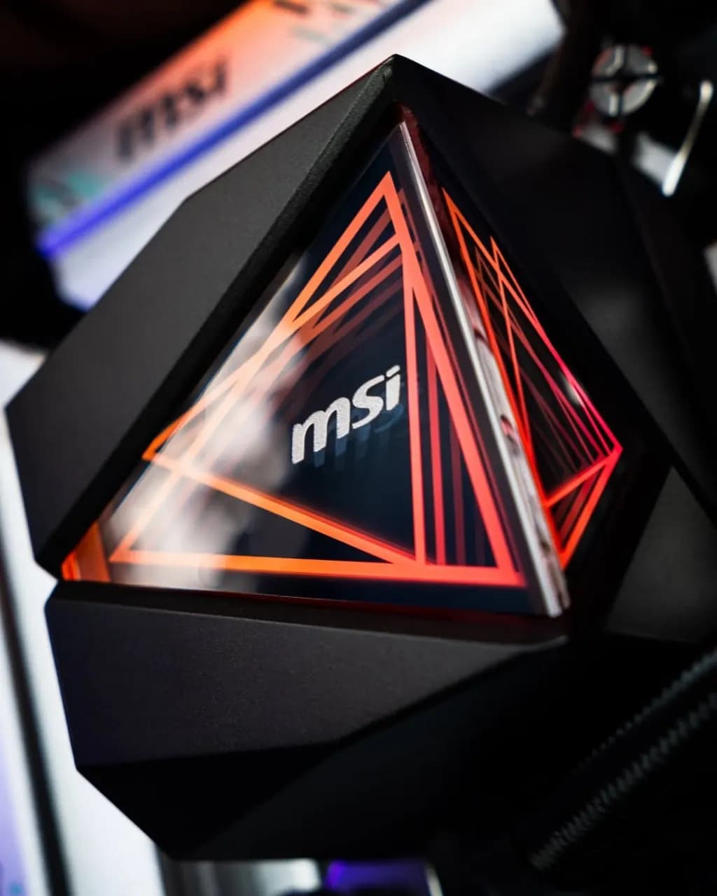 Core i5 14400F · MSI RTX 5070 thumbnail 8