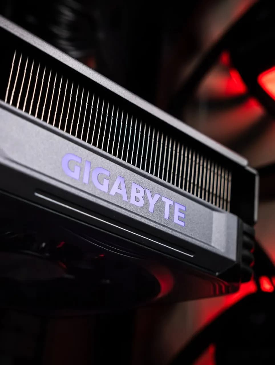 Ryzen 5 7500F · Gigabyte RTX 5060 Ti thumbnail 3