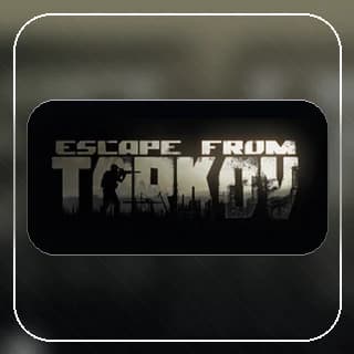 Escape from Tarkov logo